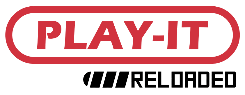 Play It Reloaded