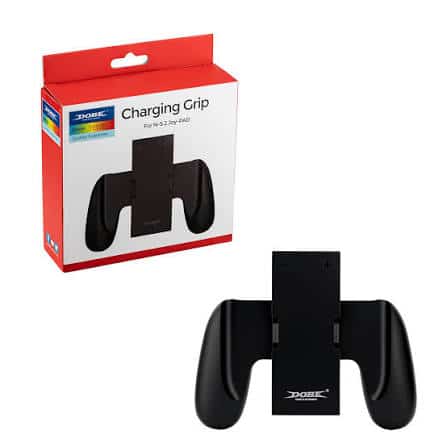 DOBE Charging Grip for Joy-Con 2 - Nintendo Switch 2