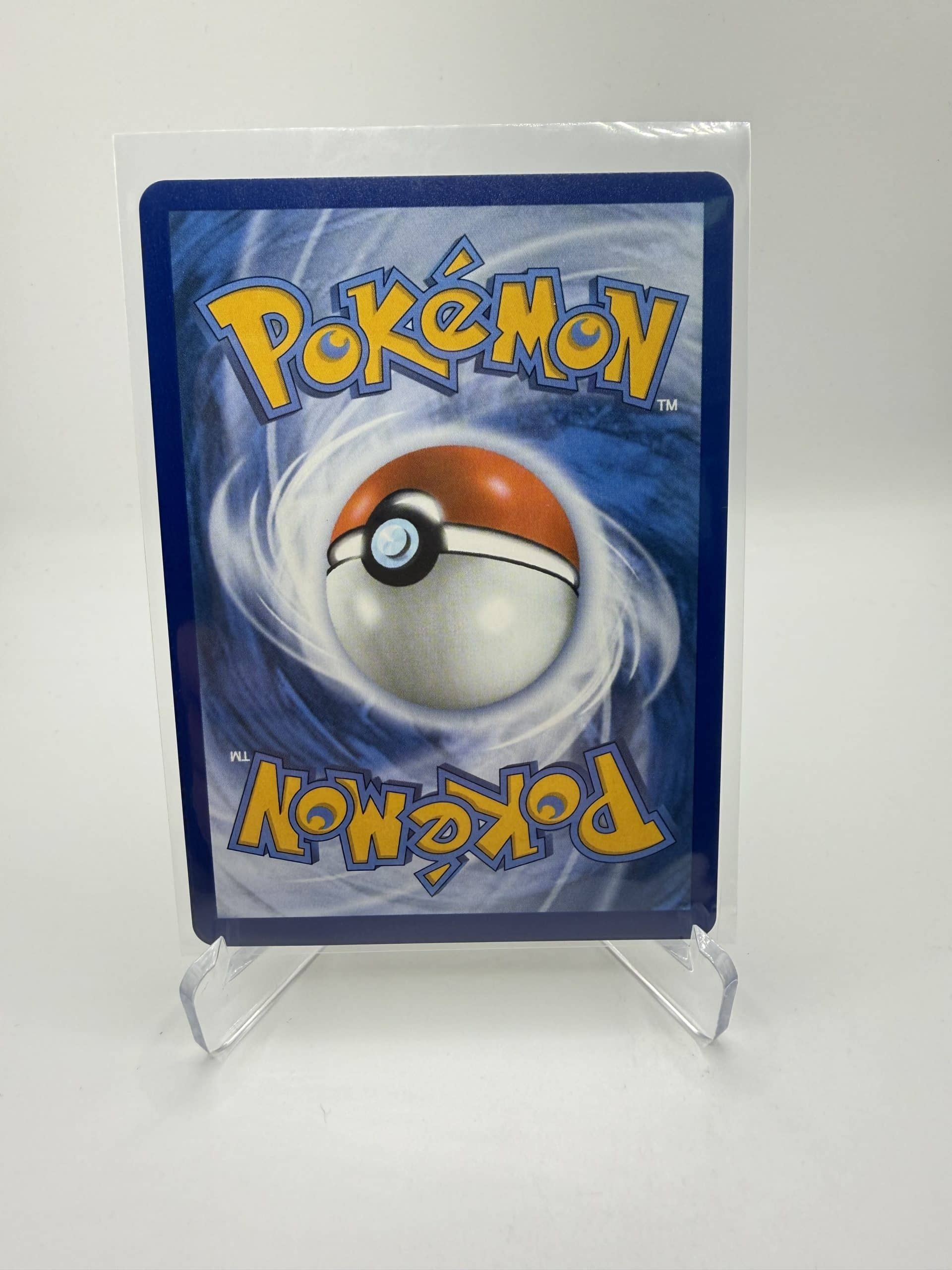 Misty 18/132 – 30th Anniversary Classic Collection