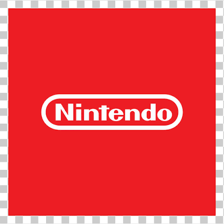 Nintendo Switch Joy-Con Controllers – Zonder Amiibo-functie