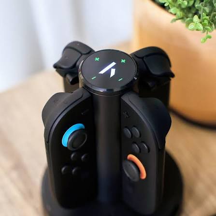 Nintendo Switch 2 Charging Dock