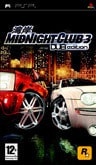 Midnight Club 3: DUB Edition – PlayStation Portal